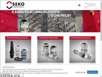 seko-contact.de