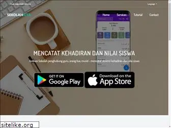 sekolah-kita.com