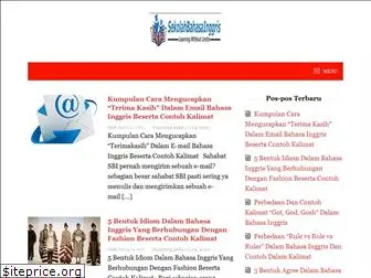 sekolahbahasainggris.co.id