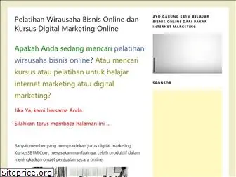 sekolahbisnis1m.com