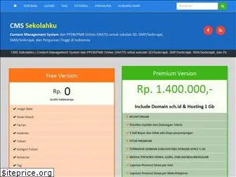 sekolahku.web.id