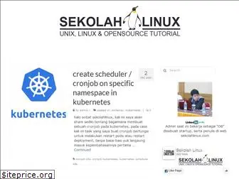 sekolahlinux.com