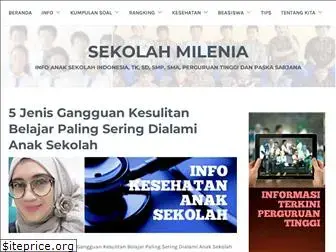 sekolahmilenia.wordpress.com