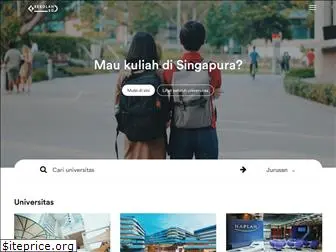 sekolahsg.com