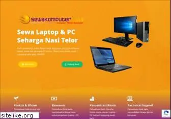 sekom.co.id