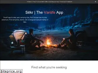 sekr.com