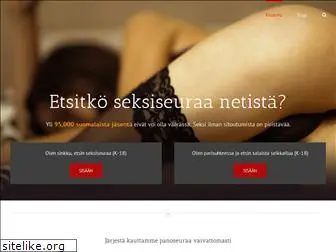 seksia.net