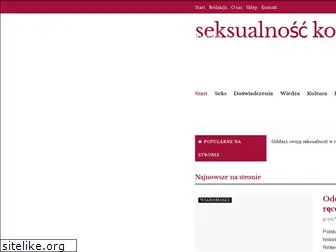 seksualnosc-kobiet.pl