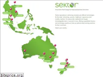 sektor.co