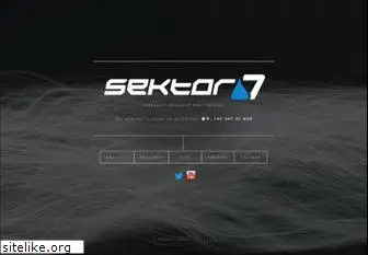 sektor7.net