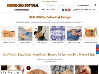 sektorcorkportugal.com