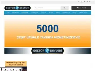 sektordevleri.com