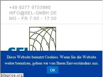 sel-edifice-safety.de