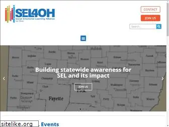 sel4oh.org