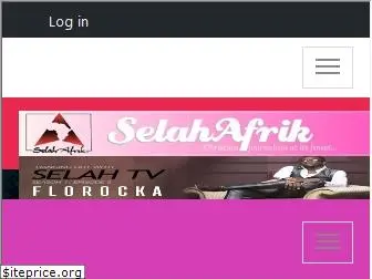 selahafrik.com