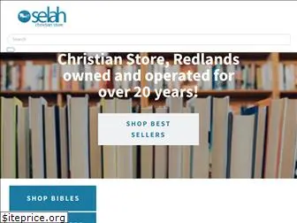 selahchristianstore.com