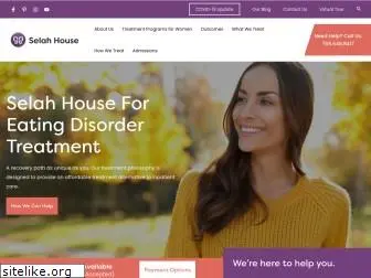 selahhouse.com