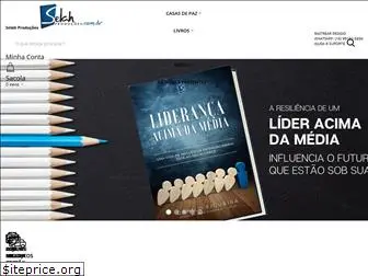 selahproducoes.com.br