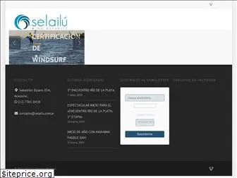 selailu.com.ar