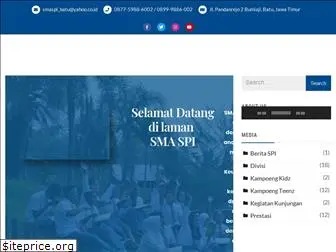 selamatpagiindonesia.org