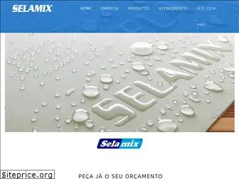 selamix.ind.br