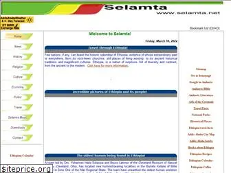 selamta.net