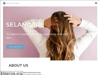 selancare.com