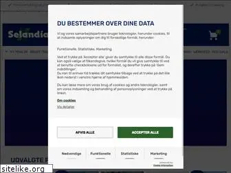 selandia-trailers.dk