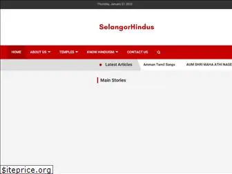 selangorhindus.com