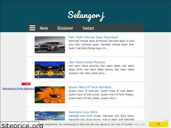 selangorj.blogspot.com