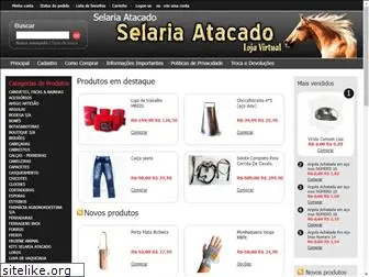 selariaatacado.com.br