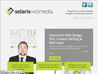 selaris.ca