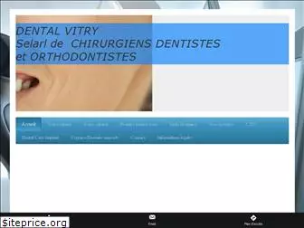 selarl-dental-vitry.chirurgiens-dentistes.fr