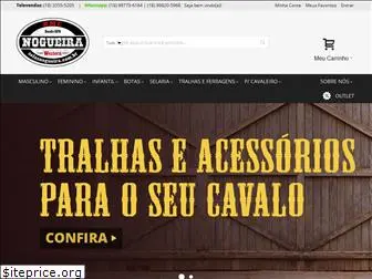 selasnogueira.com.br