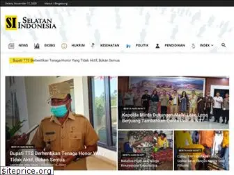 selatanindonesia.com