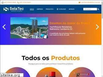 selatec.com.br