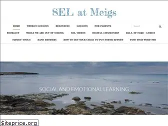 selatmeigs.weebly.com