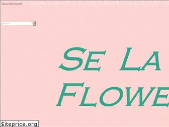 selaviflowers.com