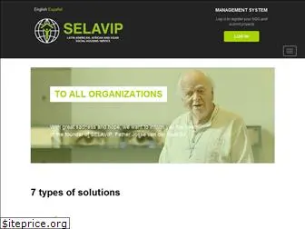 selavip.org