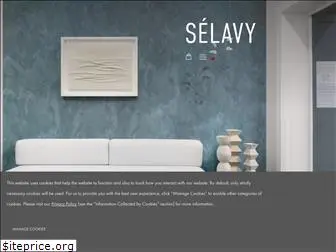 selavy.com