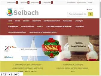selbach.rs.gov.br