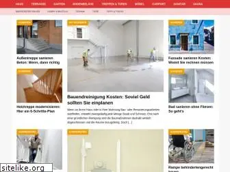 www.selber-bauen.de