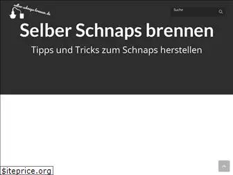 selber-schnaps-brennen.de