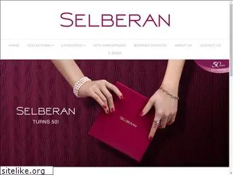 selberan.com