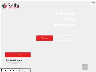selbi.rs