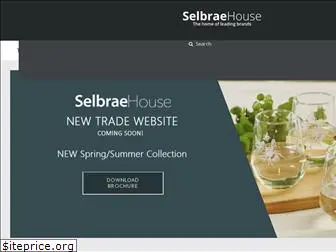 selbraehouse.co.uk