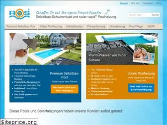 selbstbau.com