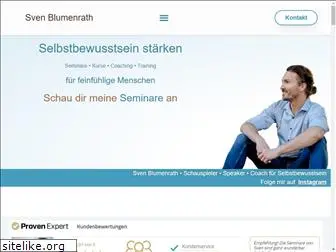 selbstbewusste-kommunikation.de