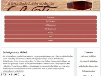 selbstgebaute-moebel.de