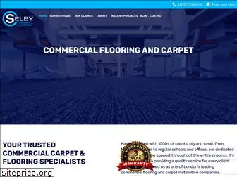 selbycontractflooring.co.uk